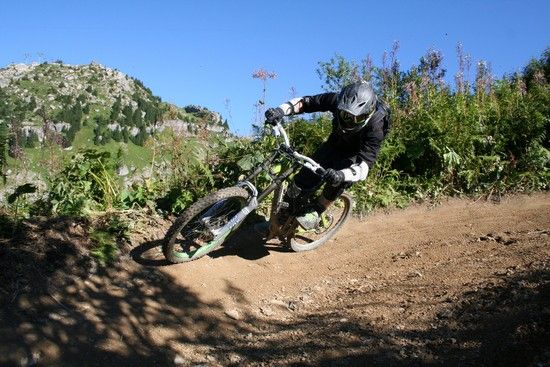 chatel
