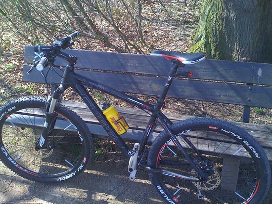 bike 01 31 03 09