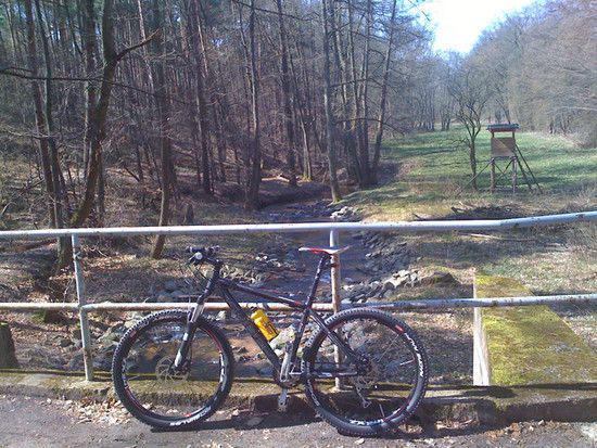 bike 04 31 03 09