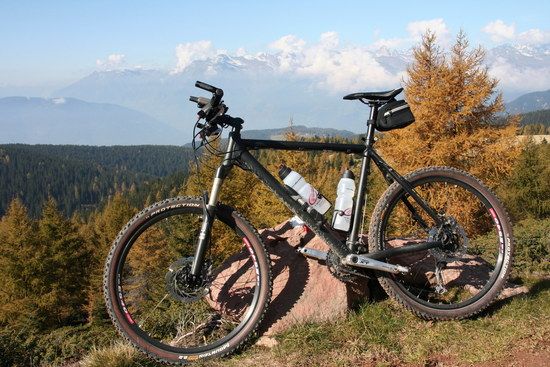 Bike1