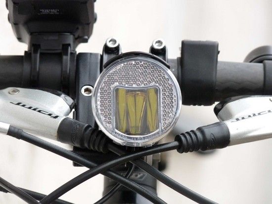 AnsichtBikeFrontCyoMod