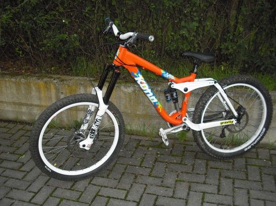 CIMG4414neu