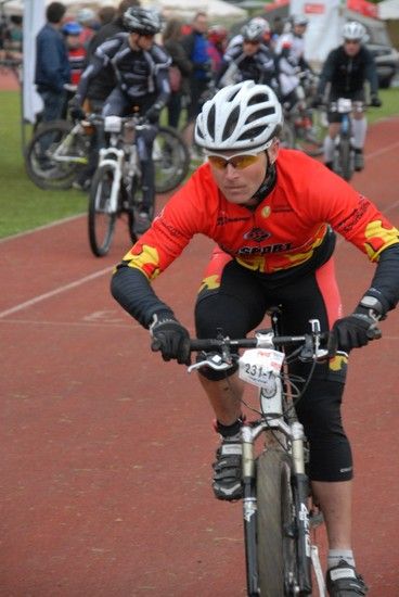 12StdMTB-RennenWeilheim201036