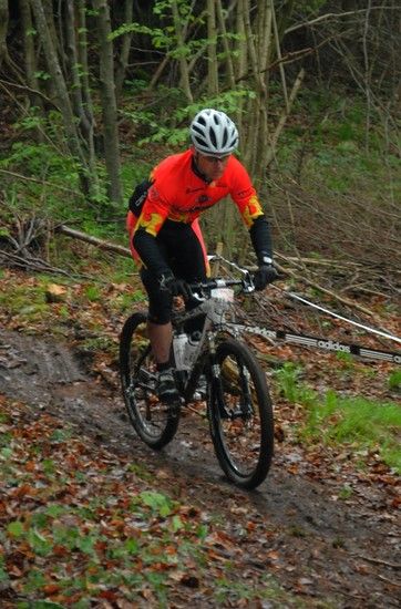 12StdMTB-RennenWeilheim201051