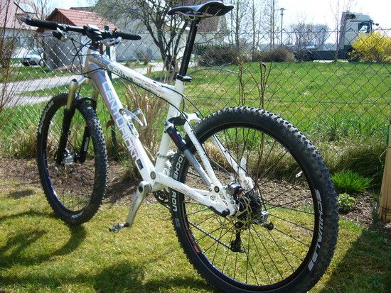 Backfire2