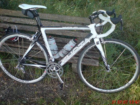 Ebaybilder010