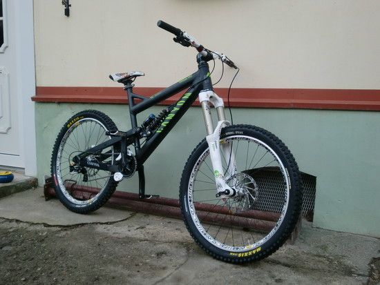 CIMG1048 1261835671