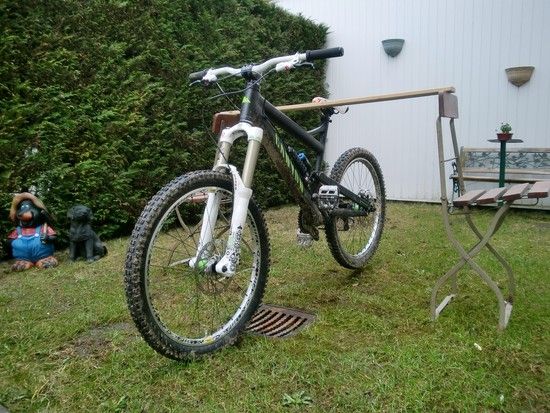 CIMG1288kleiner