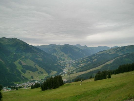 CIMG4418