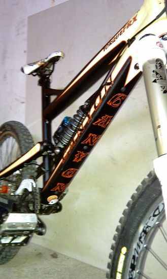 IMAG0059