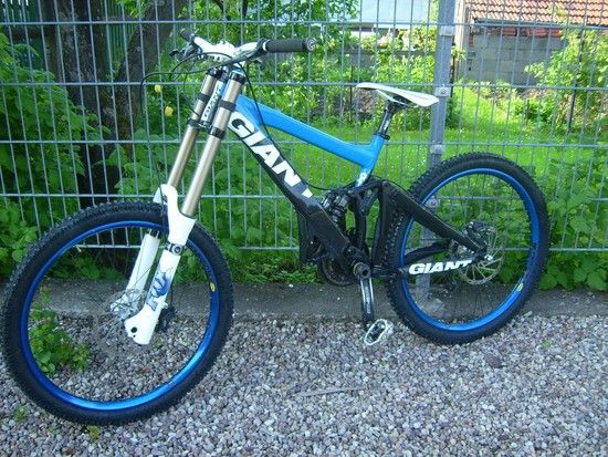 DSCI0112