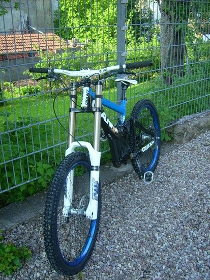 DSCI0114