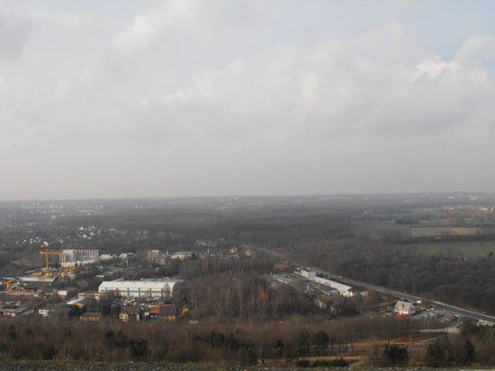2009 02260034