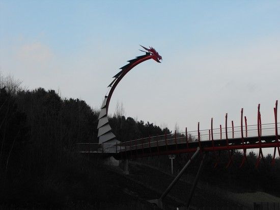 2009 02260186