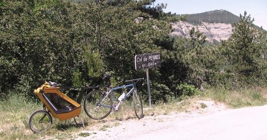 Urlaubmai09die138