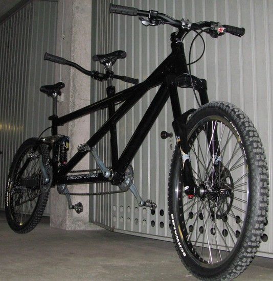 tandem21.02.09011