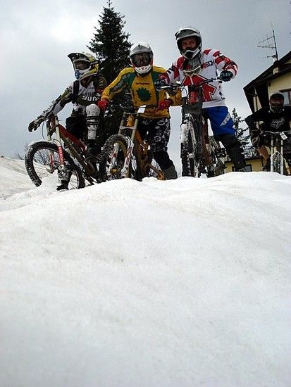 DSC05601 1239742952