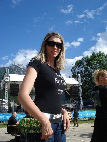 DSC06296