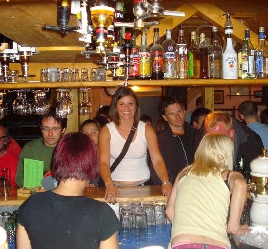 DSC06426