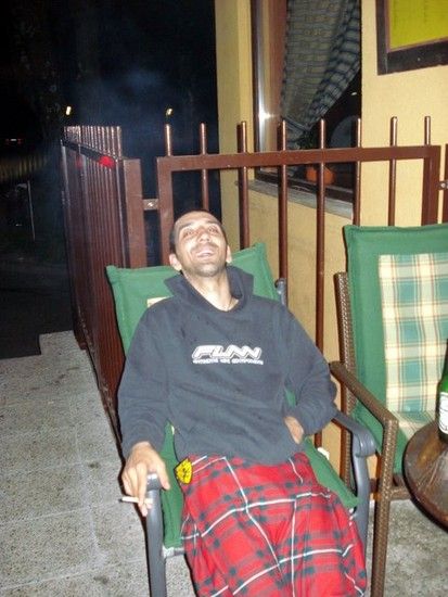 DSC06501