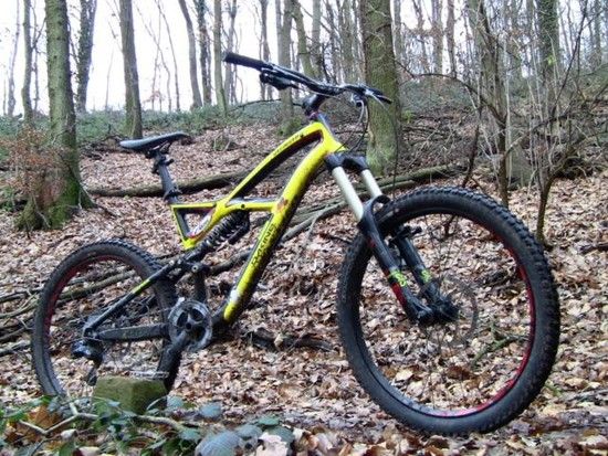 enduroimWald2