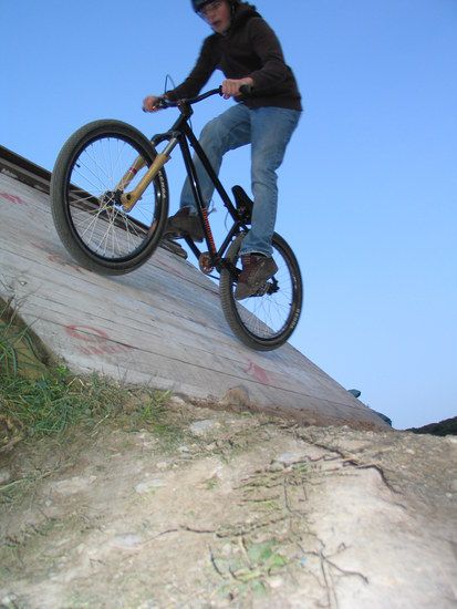 wall 