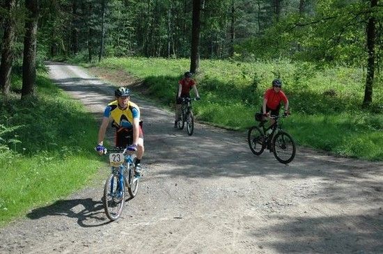 CTFHaardbiker2009342