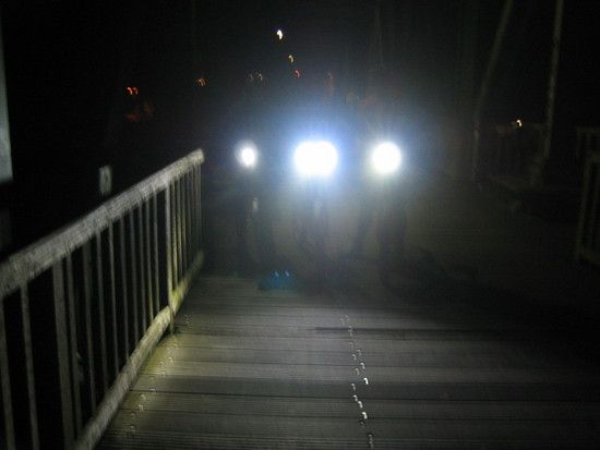 IMG 0007