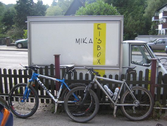 IMG 3934