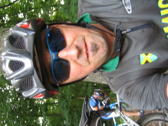 IMG 3947