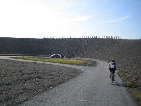 IMG 3968