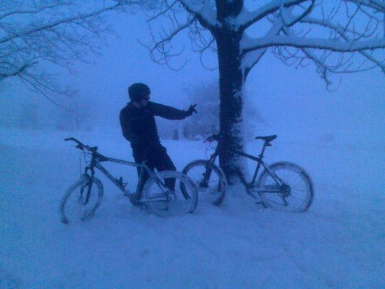 Bild014.jpg