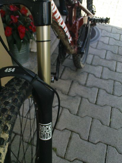 DSC00130 1245690522