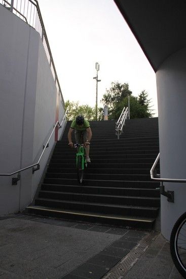 IMG 3159