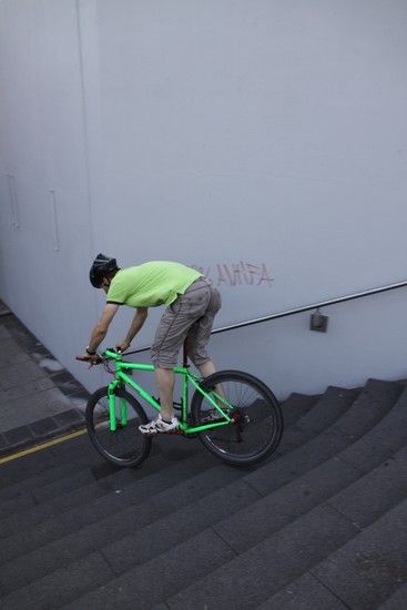 IMG 3201
