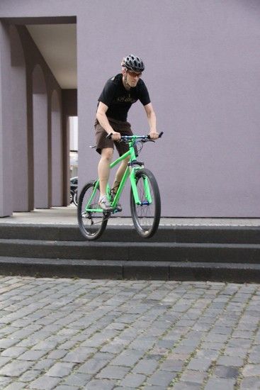 IMG 3291