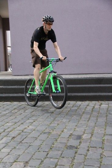 IMG 3292