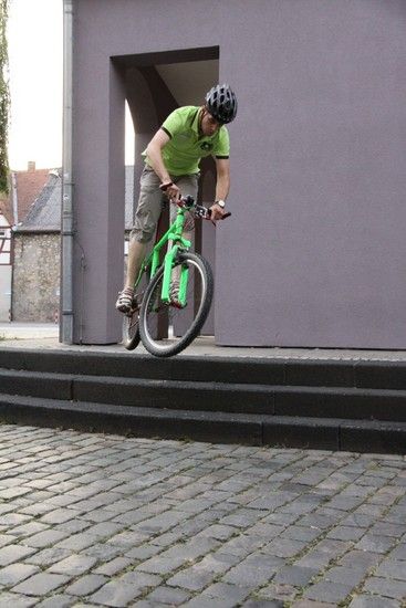 IMG 3309