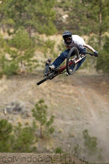 Flyin high