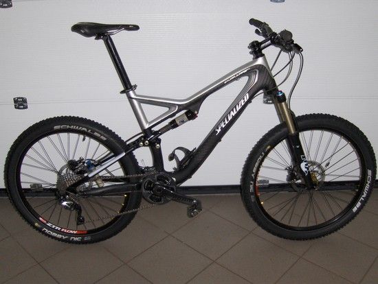 HPIM2515