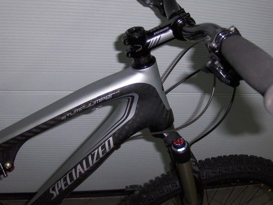 HPIM2520