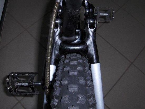 HPIM2524