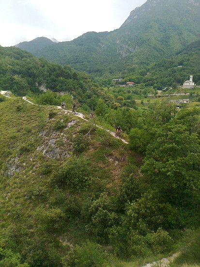 Foto0023
