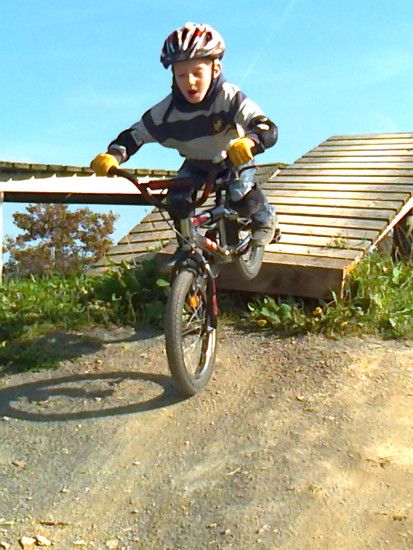 Foto0203