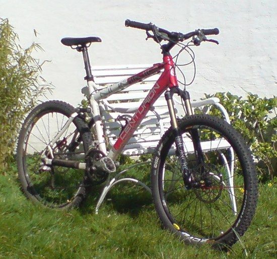 BilderHandy001