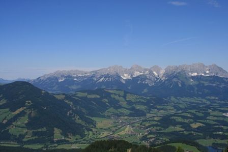 IMG 5902