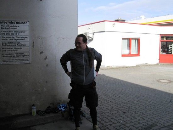 IMG 0260