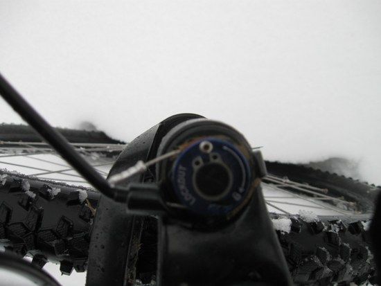Kopie2vonIMG 0051