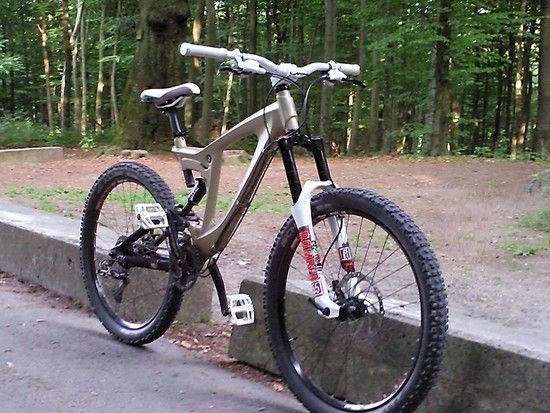 Enduro