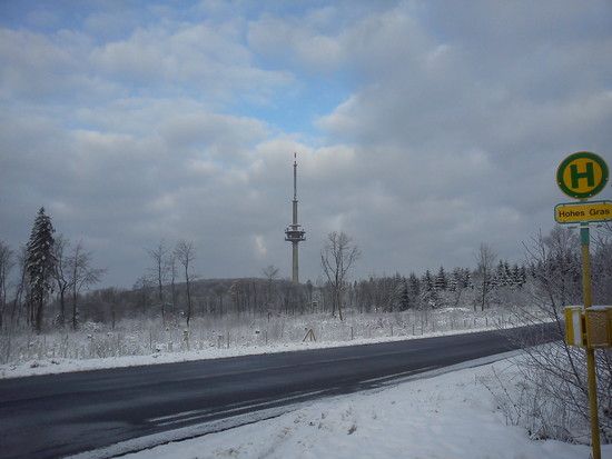 DSC00005